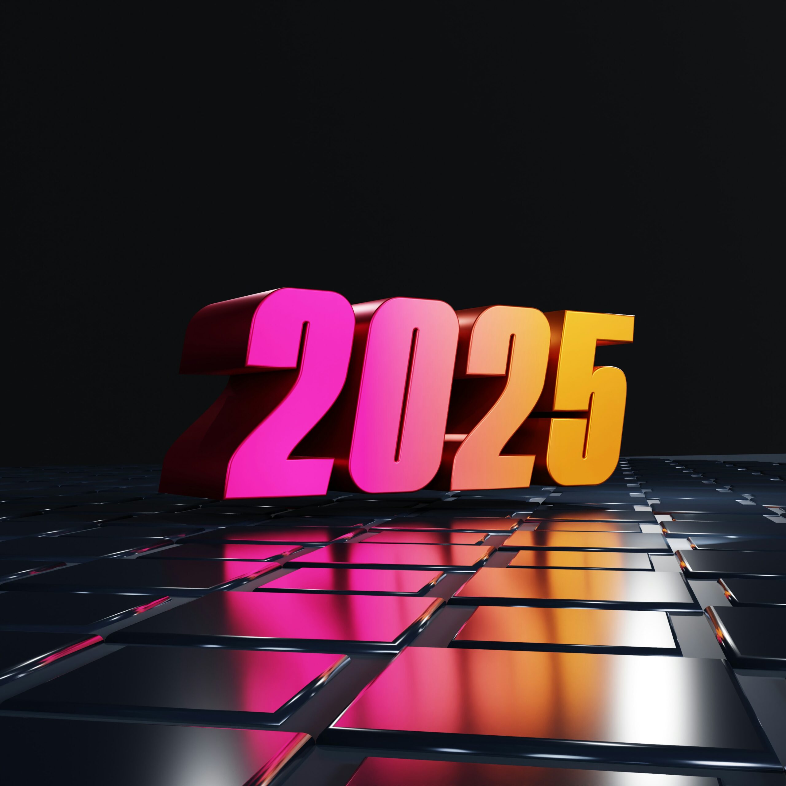 Comment créer un site e-commerce rentable en 2025 ?