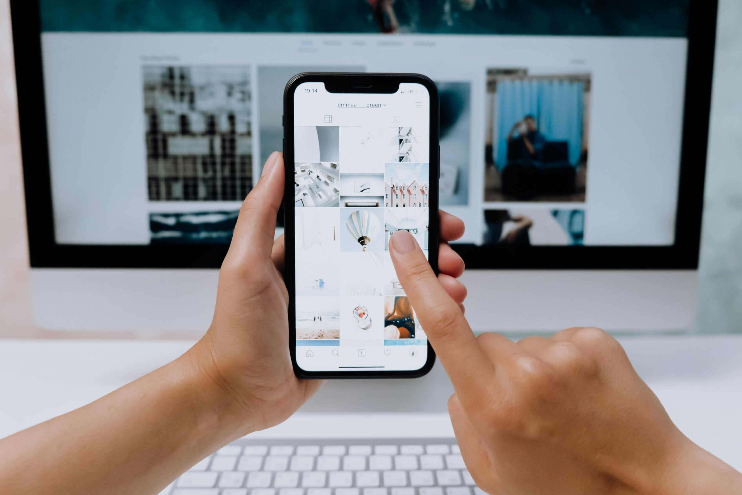 Comment choisir le bon CMS pour votre site web ?